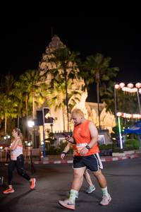 BIB: 
                            <button type="button" onclick="openModal(15620833)" class="btn btn-primary btn-sm float-right btn-popup" data-toggle="modal" data-target=".modal-high-quality">
                        <i class="fas fa-shopping-cart"></i> Add to Cart
                    </button>
                                            <button type="button" onclick="isThisMe(15620833, true)" class="btn btn-success btn-sm float-right btn-popup btn-isme hidden" data-toggle="tooltip" data-placement="bottom" title="นี่คือรูปของคุณใช่ไหม คลิกที่นี่เพื่อเอาเข้าอัลบั้ม">
                        <i class="fas fa-plus"></i> Add to album
                    </button>
                    <button type="button" onclick="isThisMe(15620833, false)" class="btn btn-warning btn-sm float-right btn-popup btn-isnotme hidden">
                        <i class="fas fa-ban"></i> Remove from album
                    </button>