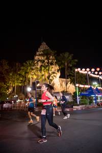 BIB: 
                            <button type="button" onclick="openModal(15621146)" class="btn btn-primary btn-sm float-right btn-popup" data-toggle="modal" data-target=".modal-high-quality">
                        <i class="fas fa-shopping-cart"></i> Add to Cart
                    </button>
                                            <button type="button" onclick="isThisMe(15621146, true)" class="btn btn-success btn-sm float-right btn-popup btn-isme hidden" data-toggle="tooltip" data-placement="bottom" title="นี่คือรูปของคุณใช่ไหม คลิกที่นี่เพื่อเอาเข้าอัลบั้ม">
                        <i class="fas fa-plus"></i> Add to album
                    </button>
                    <button type="button" onclick="isThisMe(15621146, false)" class="btn btn-warning btn-sm float-right btn-popup btn-isnotme hidden">
                        <i class="fas fa-ban"></i> Remove from album
                    </button>