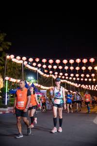 BIB: 25008
                            <button type="button" onclick="openModal(15600637)" class="btn btn-primary btn-sm float-right btn-popup" data-toggle="modal" data-target=".modal-high-quality">
                        <i class="fas fa-shopping-cart"></i> Add to Cart
                    </button>
                                            <button type="button" onclick="isThisMe(15600637, true)" class="btn btn-success btn-sm float-right btn-popup btn-isme hidden" data-toggle="tooltip" data-placement="bottom" title="นี่คือรูปของคุณใช่ไหม คลิกที่นี่เพื่อเอาเข้าอัลบั้ม">
                        <i class="fas fa-plus"></i> Add to album
                    </button>
                    <button type="button" onclick="isThisMe(15600637, false)" class="btn btn-warning btn-sm float-right btn-popup btn-isnotme hidden">
                        <i class="fas fa-ban"></i> Remove from album
                    </button>