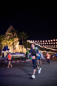 BIB: 
                            <button type="button" onclick="openModal(15617548)" class="btn btn-primary btn-sm float-right btn-popup" data-toggle="modal" data-target=".modal-high-quality">
                        <i class="fas fa-shopping-cart"></i> Add to Cart
                    </button>
                                            <button type="button" onclick="isThisMe(15617548, true)" class="btn btn-success btn-sm float-right btn-popup btn-isme hidden" data-toggle="tooltip" data-placement="bottom" title="นี่คือรูปของคุณใช่ไหม คลิกที่นี่เพื่อเอาเข้าอัลบั้ม">
                        <i class="fas fa-plus"></i> Add to album
                    </button>
                    <button type="button" onclick="isThisMe(15617548, false)" class="btn btn-warning btn-sm float-right btn-popup btn-isnotme hidden">
                        <i class="fas fa-ban"></i> Remove from album
                    </button>