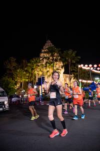 BIB: 4139
                            <button type="button" onclick="openModal(15527061)" class="btn btn-primary btn-sm float-right btn-popup" data-toggle="modal" data-target=".modal-high-quality">
                        <i class="fas fa-shopping-cart"></i> Add to Cart
                    </button>
                                            <button type="button" onclick="isThisMe(15527061, true)" class="btn btn-success btn-sm float-right btn-popup btn-isme hidden" data-toggle="tooltip" data-placement="bottom" title="นี่คือรูปของคุณใช่ไหม คลิกที่นี่เพื่อเอาเข้าอัลบั้ม">
                        <i class="fas fa-plus"></i> Add to album
                    </button>
                    <button type="button" onclick="isThisMe(15527061, false)" class="btn btn-warning btn-sm float-right btn-popup btn-isnotme hidden">
                        <i class="fas fa-ban"></i> Remove from album
                    </button>