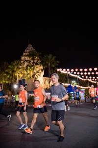 BIB: 201, 234
                            <button type="button" onclick="openModal(15621601)" class="btn btn-primary btn-sm float-right btn-popup" data-toggle="modal" data-target=".modal-high-quality">
                        <i class="fas fa-shopping-cart"></i> Add to Cart
                    </button>
                                            <button type="button" onclick="isThisMe(15621601, true)" class="btn btn-success btn-sm float-right btn-popup btn-isme hidden" data-toggle="tooltip" data-placement="bottom" title="นี่คือรูปของคุณใช่ไหม คลิกที่นี่เพื่อเอาเข้าอัลบั้ม">
                        <i class="fas fa-plus"></i> Add to album
                    </button>
                    <button type="button" onclick="isThisMe(15621601, false)" class="btn btn-warning btn-sm float-right btn-popup btn-isnotme hidden">
                        <i class="fas fa-ban"></i> Remove from album
                    </button>