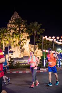 BIB: 
                            <button type="button" onclick="openModal(15620396)" class="btn btn-primary btn-sm float-right btn-popup" data-toggle="modal" data-target=".modal-high-quality">
                        <i class="fas fa-shopping-cart"></i> Add to Cart
                    </button>
                                            <button type="button" onclick="isThisMe(15620396, true)" class="btn btn-success btn-sm float-right btn-popup btn-isme hidden" data-toggle="tooltip" data-placement="bottom" title="นี่คือรูปของคุณใช่ไหม คลิกที่นี่เพื่อเอาเข้าอัลบั้ม">
                        <i class="fas fa-plus"></i> Add to album
                    </button>
                    <button type="button" onclick="isThisMe(15620396, false)" class="btn btn-warning btn-sm float-right btn-popup btn-isnotme hidden">
                        <i class="fas fa-ban"></i> Remove from album
                    </button>