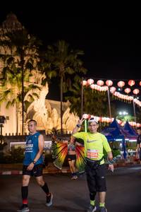 BIB: 420, 95224
                            <button type="button" onclick="openModal(15620200)" class="btn btn-primary btn-sm float-right btn-popup" data-toggle="modal" data-target=".modal-high-quality">
                        <i class="fas fa-shopping-cart"></i> Add to Cart
                    </button>
                                            <button type="button" onclick="isThisMe(15620200, true)" class="btn btn-success btn-sm float-right btn-popup btn-isme hidden" data-toggle="tooltip" data-placement="bottom" title="นี่คือรูปของคุณใช่ไหม คลิกที่นี่เพื่อเอาเข้าอัลบั้ม">
                        <i class="fas fa-plus"></i> Add to album
                    </button>
                    <button type="button" onclick="isThisMe(15620200, false)" class="btn btn-warning btn-sm float-right btn-popup btn-isnotme hidden">
                        <i class="fas fa-ban"></i> Remove from album
                    </button>