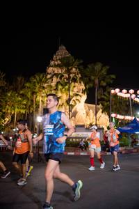 BIB: 766
                            <button type="button" onclick="openModal(15622918)" class="btn btn-primary btn-sm float-right btn-popup" data-toggle="modal" data-target=".modal-high-quality">
                        <i class="fas fa-shopping-cart"></i> Add to Cart
                    </button>
                                            <button type="button" onclick="isThisMe(15622918, true)" class="btn btn-success btn-sm float-right btn-popup btn-isme hidden" data-toggle="tooltip" data-placement="bottom" title="นี่คือรูปของคุณใช่ไหม คลิกที่นี่เพื่อเอาเข้าอัลบั้ม">
                        <i class="fas fa-plus"></i> Add to album
                    </button>
                    <button type="button" onclick="isThisMe(15622918, false)" class="btn btn-warning btn-sm float-right btn-popup btn-isnotme hidden">
                        <i class="fas fa-ban"></i> Remove from album
                    </button>