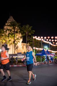 BIB: 129
                            <button type="button" onclick="openModal(15622734)" class="btn btn-primary btn-sm float-right btn-popup" data-toggle="modal" data-target=".modal-high-quality">
                        <i class="fas fa-shopping-cart"></i> Add to Cart
                    </button>
                                            <button type="button" onclick="isThisMe(15622734, true)" class="btn btn-success btn-sm float-right btn-popup btn-isme hidden" data-toggle="tooltip" data-placement="bottom" title="นี่คือรูปของคุณใช่ไหม คลิกที่นี่เพื่อเอาเข้าอัลบั้ม">
                        <i class="fas fa-plus"></i> Add to album
                    </button>
                    <button type="button" onclick="isThisMe(15622734, false)" class="btn btn-warning btn-sm float-right btn-popup btn-isnotme hidden">
                        <i class="fas fa-ban"></i> Remove from album
                    </button>