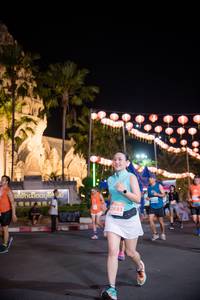 BIB: 2693
                            <button type="button" onclick="openModal(15600009)" class="btn btn-primary btn-sm float-right btn-popup" data-toggle="modal" data-target=".modal-high-quality">
                        <i class="fas fa-shopping-cart"></i> Add to Cart
                    </button>
                                            <button type="button" onclick="isThisMe(15600009, true)" class="btn btn-success btn-sm float-right btn-popup btn-isme hidden" data-toggle="tooltip" data-placement="bottom" title="นี่คือรูปของคุณใช่ไหม คลิกที่นี่เพื่อเอาเข้าอัลบั้ม">
                        <i class="fas fa-plus"></i> Add to album
                    </button>
                    <button type="button" onclick="isThisMe(15600009, false)" class="btn btn-warning btn-sm float-right btn-popup btn-isnotme hidden">
                        <i class="fas fa-ban"></i> Remove from album
                    </button>