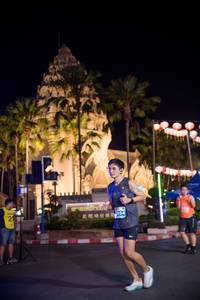 BIB: 
                            <button type="button" onclick="openModal(15619957)" class="btn btn-primary btn-sm float-right btn-popup" data-toggle="modal" data-target=".modal-high-quality">
                        <i class="fas fa-shopping-cart"></i> Add to Cart
                    </button>
                                            <button type="button" onclick="isThisMe(15619957, true)" class="btn btn-success btn-sm float-right btn-popup btn-isme hidden" data-toggle="tooltip" data-placement="bottom" title="นี่คือรูปของคุณใช่ไหม คลิกที่นี่เพื่อเอาเข้าอัลบั้ม">
                        <i class="fas fa-plus"></i> Add to album
                    </button>
                    <button type="button" onclick="isThisMe(15619957, false)" class="btn btn-warning btn-sm float-right btn-popup btn-isnotme hidden">
                        <i class="fas fa-ban"></i> Remove from album
                    </button>