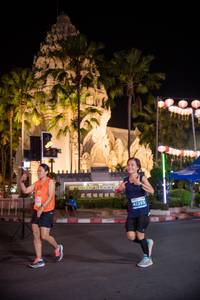 BIB: 42293
                            <button type="button" onclick="openModal(15603431)" class="btn btn-primary btn-sm float-right btn-popup" data-toggle="modal" data-target=".modal-high-quality">
                        <i class="fas fa-shopping-cart"></i> Add to Cart
                    </button>
                                            <button type="button" onclick="isThisMe(15603431, true)" class="btn btn-success btn-sm float-right btn-popup btn-isme hidden" data-toggle="tooltip" data-placement="bottom" title="นี่คือรูปของคุณใช่ไหม คลิกที่นี่เพื่อเอาเข้าอัลบั้ม">
                        <i class="fas fa-plus"></i> Add to album
                    </button>
                    <button type="button" onclick="isThisMe(15603431, false)" class="btn btn-warning btn-sm float-right btn-popup btn-isnotme hidden">
                        <i class="fas fa-ban"></i> Remove from album
                    </button>