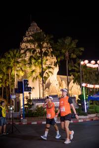 BIB: 
                            <button type="button" onclick="openModal(15619880)" class="btn btn-primary btn-sm float-right btn-popup" data-toggle="modal" data-target=".modal-high-quality">
                        <i class="fas fa-shopping-cart"></i> Add to Cart
                    </button>
                                            <button type="button" onclick="isThisMe(15619880, true)" class="btn btn-success btn-sm float-right btn-popup btn-isme hidden" data-toggle="tooltip" data-placement="bottom" title="นี่คือรูปของคุณใช่ไหม คลิกที่นี่เพื่อเอาเข้าอัลบั้ม">
                        <i class="fas fa-plus"></i> Add to album
                    </button>
                    <button type="button" onclick="isThisMe(15619880, false)" class="btn btn-warning btn-sm float-right btn-popup btn-isnotme hidden">
                        <i class="fas fa-ban"></i> Remove from album
                    </button>