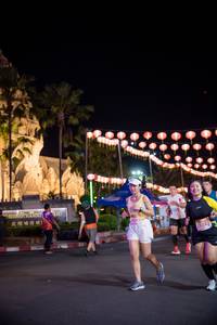 BIB: 23242
                            <button type="button" onclick="openModal(15622720)" class="btn btn-primary btn-sm float-right btn-popup" data-toggle="modal" data-target=".modal-high-quality">
                        <i class="fas fa-shopping-cart"></i> Add to Cart
                    </button>
                                            <button type="button" onclick="isThisMe(15622720, true)" class="btn btn-success btn-sm float-right btn-popup btn-isme hidden" data-toggle="tooltip" data-placement="bottom" title="นี่คือรูปของคุณใช่ไหม คลิกที่นี่เพื่อเอาเข้าอัลบั้ม">
                        <i class="fas fa-plus"></i> Add to album
                    </button>
                    <button type="button" onclick="isThisMe(15622720, false)" class="btn btn-warning btn-sm float-right btn-popup btn-isnotme hidden">
                        <i class="fas fa-ban"></i> Remove from album
                    </button>