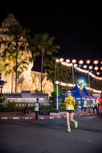 BIB: 
                            <button type="button" onclick="openModal(15600144)" class="btn btn-primary btn-sm float-right btn-popup" data-toggle="modal" data-target=".modal-high-quality">
                        <i class="fas fa-shopping-cart"></i> Add to Cart
                    </button>
                                            <button type="button" onclick="isThisMe(15600144, true)" class="btn btn-success btn-sm float-right btn-popup btn-isme hidden" data-toggle="tooltip" data-placement="bottom" title="นี่คือรูปของคุณใช่ไหม คลิกที่นี่เพื่อเอาเข้าอัลบั้ม">
                        <i class="fas fa-plus"></i> Add to album
                    </button>
                    <button type="button" onclick="isThisMe(15600144, false)" class="btn btn-warning btn-sm float-right btn-popup btn-isnotme hidden">
                        <i class="fas fa-ban"></i> Remove from album
                    </button>