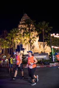 BIB: 732
                            <button type="button" onclick="openModal(15620008)" class="btn btn-primary btn-sm float-right btn-popup" data-toggle="modal" data-target=".modal-high-quality">
                        <i class="fas fa-shopping-cart"></i> Add to Cart
                    </button>
                                            <button type="button" onclick="isThisMe(15620008, true)" class="btn btn-success btn-sm float-right btn-popup btn-isme hidden" data-toggle="tooltip" data-placement="bottom" title="นี่คือรูปของคุณใช่ไหม คลิกที่นี่เพื่อเอาเข้าอัลบั้ม">
                        <i class="fas fa-plus"></i> Add to album
                    </button>
                    <button type="button" onclick="isThisMe(15620008, false)" class="btn btn-warning btn-sm float-right btn-popup btn-isnotme hidden">
                        <i class="fas fa-ban"></i> Remove from album
                    </button>