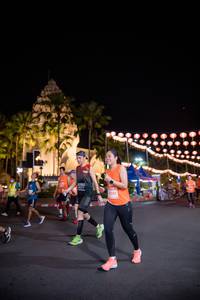 BIB: 081
                            <button type="button" onclick="openModal(15598772)" class="btn btn-primary btn-sm float-right btn-popup" data-toggle="modal" data-target=".modal-high-quality">
                        <i class="fas fa-shopping-cart"></i> Add to Cart
                    </button>
                                            <button type="button" onclick="isThisMe(15598772, true)" class="btn btn-success btn-sm float-right btn-popup btn-isme hidden" data-toggle="tooltip" data-placement="bottom" title="นี่คือรูปของคุณใช่ไหม คลิกที่นี่เพื่อเอาเข้าอัลบั้ม">
                        <i class="fas fa-plus"></i> Add to album
                    </button>
                    <button type="button" onclick="isThisMe(15598772, false)" class="btn btn-warning btn-sm float-right btn-popup btn-isnotme hidden">
                        <i class="fas fa-ban"></i> Remove from album
                    </button>