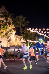 BIB: 42464
                            <button type="button" onclick="openModal(15622764)" class="btn btn-primary btn-sm float-right btn-popup" data-toggle="modal" data-target=".modal-high-quality">
                        <i class="fas fa-shopping-cart"></i> Add to Cart
                    </button>
                                            <button type="button" onclick="isThisMe(15622764, true)" class="btn btn-success btn-sm float-right btn-popup btn-isme hidden" data-toggle="tooltip" data-placement="bottom" title="นี่คือรูปของคุณใช่ไหม คลิกที่นี่เพื่อเอาเข้าอัลบั้ม">
                        <i class="fas fa-plus"></i> Add to album
                    </button>
                    <button type="button" onclick="isThisMe(15622764, false)" class="btn btn-warning btn-sm float-right btn-popup btn-isnotme hidden">
                        <i class="fas fa-ban"></i> Remove from album
                    </button>