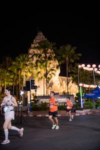 BIB: 
                            <button type="button" onclick="openModal(15598283)" class="btn btn-primary btn-sm float-right btn-popup" data-toggle="modal" data-target=".modal-high-quality">
                        <i class="fas fa-shopping-cart"></i> Add to Cart
                    </button>
                                            <button type="button" onclick="isThisMe(15598283, true)" class="btn btn-success btn-sm float-right btn-popup btn-isme hidden" data-toggle="tooltip" data-placement="bottom" title="นี่คือรูปของคุณใช่ไหม คลิกที่นี่เพื่อเอาเข้าอัลบั้ม">
                        <i class="fas fa-plus"></i> Add to album
                    </button>
                    <button type="button" onclick="isThisMe(15598283, false)" class="btn btn-warning btn-sm float-right btn-popup btn-isnotme hidden">
                        <i class="fas fa-ban"></i> Remove from album
                    </button>