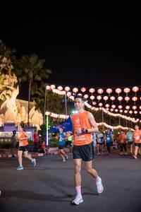 BIB: 20328
                            <button type="button" onclick="openModal(15622777)" class="btn btn-primary btn-sm float-right btn-popup" data-toggle="modal" data-target=".modal-high-quality">
                        <i class="fas fa-shopping-cart"></i> Add to Cart
                    </button>
                                            <button type="button" onclick="isThisMe(15622777, true)" class="btn btn-success btn-sm float-right btn-popup btn-isme hidden" data-toggle="tooltip" data-placement="bottom" title="นี่คือรูปของคุณใช่ไหม คลิกที่นี่เพื่อเอาเข้าอัลบั้ม">
                        <i class="fas fa-plus"></i> Add to album
                    </button>
                    <button type="button" onclick="isThisMe(15622777, false)" class="btn btn-warning btn-sm float-right btn-popup btn-isnotme hidden">
                        <i class="fas fa-ban"></i> Remove from album
                    </button>