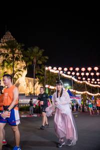 BIB: 
                            <button type="button" onclick="openModal(15622813)" class="btn btn-primary btn-sm float-right btn-popup" data-toggle="modal" data-target=".modal-high-quality">
                        <i class="fas fa-shopping-cart"></i> Add to Cart
                    </button>
                                            <button type="button" onclick="isThisMe(15622813, true)" class="btn btn-success btn-sm float-right btn-popup btn-isme hidden" data-toggle="tooltip" data-placement="bottom" title="นี่คือรูปของคุณใช่ไหม คลิกที่นี่เพื่อเอาเข้าอัลบั้ม">
                        <i class="fas fa-plus"></i> Add to album
                    </button>
                    <button type="button" onclick="isThisMe(15622813, false)" class="btn btn-warning btn-sm float-right btn-popup btn-isnotme hidden">
                        <i class="fas fa-ban"></i> Remove from album
                    </button>