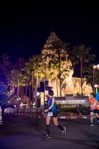 BIB: 4285
                            <button type="button" onclick="openModal(15606249)" class="btn btn-primary btn-sm float-right btn-popup" data-toggle="modal" data-target=".modal-high-quality">
                        <i class="fas fa-shopping-cart"></i> Add to Cart
                    </button>
                                            <button type="button" onclick="isThisMe(15606249, true)" class="btn btn-success btn-sm float-right btn-popup btn-isme hidden" data-toggle="tooltip" data-placement="bottom" title="นี่คือรูปของคุณใช่ไหม คลิกที่นี่เพื่อเอาเข้าอัลบั้ม">
                        <i class="fas fa-plus"></i> Add to album
                    </button>
                    <button type="button" onclick="isThisMe(15606249, false)" class="btn btn-warning btn-sm float-right btn-popup btn-isnotme hidden">
                        <i class="fas fa-ban"></i> Remove from album
                    </button>