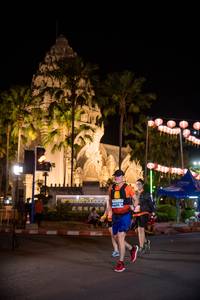 BIB: 4070
                            <button type="button" onclick="openModal(15617137)" class="btn btn-primary btn-sm float-right btn-popup" data-toggle="modal" data-target=".modal-high-quality">
                        <i class="fas fa-shopping-cart"></i> Add to Cart
                    </button>
                                            <button type="button" onclick="isThisMe(15617137, true)" class="btn btn-success btn-sm float-right btn-popup btn-isme hidden" data-toggle="tooltip" data-placement="bottom" title="นี่คือรูปของคุณใช่ไหม คลิกที่นี่เพื่อเอาเข้าอัลบั้ม">
                        <i class="fas fa-plus"></i> Add to album
                    </button>
                    <button type="button" onclick="isThisMe(15617137, false)" class="btn btn-warning btn-sm float-right btn-popup btn-isnotme hidden">
                        <i class="fas fa-ban"></i> Remove from album
                    </button>