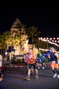 BIB: 25311
                            <button type="button" onclick="openModal(15598065)" class="btn btn-primary btn-sm float-right btn-popup" data-toggle="modal" data-target=".modal-high-quality">
                        <i class="fas fa-shopping-cart"></i> Add to Cart
                    </button>
                                            <button type="button" onclick="isThisMe(15598065, true)" class="btn btn-success btn-sm float-right btn-popup btn-isme hidden" data-toggle="tooltip" data-placement="bottom" title="นี่คือรูปของคุณใช่ไหม คลิกที่นี่เพื่อเอาเข้าอัลบั้ม">
                        <i class="fas fa-plus"></i> Add to album
                    </button>
                    <button type="button" onclick="isThisMe(15598065, false)" class="btn btn-warning btn-sm float-right btn-popup btn-isnotme hidden">
                        <i class="fas fa-ban"></i> Remove from album
                    </button>