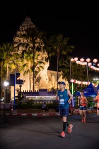 BIB: 939
                            <button type="button" onclick="openModal(15620868)" class="btn btn-primary btn-sm float-right btn-popup" data-toggle="modal" data-target=".modal-high-quality">
                        <i class="fas fa-shopping-cart"></i> Add to Cart
                    </button>
                                            <button type="button" onclick="isThisMe(15620868, true)" class="btn btn-success btn-sm float-right btn-popup btn-isme hidden" data-toggle="tooltip" data-placement="bottom" title="นี่คือรูปของคุณใช่ไหม คลิกที่นี่เพื่อเอาเข้าอัลบั้ม">
                        <i class="fas fa-plus"></i> Add to album
                    </button>
                    <button type="button" onclick="isThisMe(15620868, false)" class="btn btn-warning btn-sm float-right btn-popup btn-isnotme hidden">
                        <i class="fas fa-ban"></i> Remove from album
                    </button>