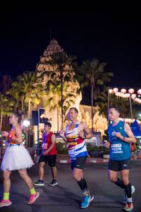 BIB: 40378
                            <button type="button" onclick="openModal(15620984)" class="btn btn-primary btn-sm float-right btn-popup" data-toggle="modal" data-target=".modal-high-quality">
                        <i class="fas fa-shopping-cart"></i> Add to Cart
                    </button>
                                            <button type="button" onclick="isThisMe(15620984, true)" class="btn btn-success btn-sm float-right btn-popup btn-isme hidden" data-toggle="tooltip" data-placement="bottom" title="นี่คือรูปของคุณใช่ไหม คลิกที่นี่เพื่อเอาเข้าอัลบั้ม">
                        <i class="fas fa-plus"></i> Add to album
                    </button>
                    <button type="button" onclick="isThisMe(15620984, false)" class="btn btn-warning btn-sm float-right btn-popup btn-isnotme hidden">
                        <i class="fas fa-ban"></i> Remove from album
                    </button>