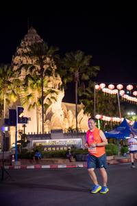 BIB: 20666
                            <button type="button" onclick="openModal(15617964)" class="btn btn-primary btn-sm float-right btn-popup" data-toggle="modal" data-target=".modal-high-quality">
                        <i class="fas fa-shopping-cart"></i> Add to Cart
                    </button>
                                            <button type="button" onclick="isThisMe(15617964, true)" class="btn btn-success btn-sm float-right btn-popup btn-isme hidden" data-toggle="tooltip" data-placement="bottom" title="นี่คือรูปของคุณใช่ไหม คลิกที่นี่เพื่อเอาเข้าอัลบั้ม">
                        <i class="fas fa-plus"></i> Add to album
                    </button>
                    <button type="button" onclick="isThisMe(15617964, false)" class="btn btn-warning btn-sm float-right btn-popup btn-isnotme hidden">
                        <i class="fas fa-ban"></i> Remove from album
                    </button>