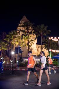 BIB: 27516
                            <button type="button" onclick="openModal(15621579)" class="btn btn-primary btn-sm float-right btn-popup" data-toggle="modal" data-target=".modal-high-quality">
                        <i class="fas fa-shopping-cart"></i> Add to Cart
                    </button>
                                            <button type="button" onclick="isThisMe(15621579, true)" class="btn btn-success btn-sm float-right btn-popup btn-isme hidden" data-toggle="tooltip" data-placement="bottom" title="นี่คือรูปของคุณใช่ไหม คลิกที่นี่เพื่อเอาเข้าอัลบั้ม">
                        <i class="fas fa-plus"></i> Add to album
                    </button>
                    <button type="button" onclick="isThisMe(15621579, false)" class="btn btn-warning btn-sm float-right btn-popup btn-isnotme hidden">
                        <i class="fas fa-ban"></i> Remove from album
                    </button>