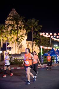 BIB: 090
                            <button type="button" onclick="openModal(15599938)" class="btn btn-primary btn-sm float-right btn-popup" data-toggle="modal" data-target=".modal-high-quality">
                        <i class="fas fa-shopping-cart"></i> Add to Cart
                    </button>
                                            <button type="button" onclick="isThisMe(15599938, true)" class="btn btn-success btn-sm float-right btn-popup btn-isme hidden" data-toggle="tooltip" data-placement="bottom" title="นี่คือรูปของคุณใช่ไหม คลิกที่นี่เพื่อเอาเข้าอัลบั้ม">
                        <i class="fas fa-plus"></i> Add to album
                    </button>
                    <button type="button" onclick="isThisMe(15599938, false)" class="btn btn-warning btn-sm float-right btn-popup btn-isnotme hidden">
                        <i class="fas fa-ban"></i> Remove from album
                    </button>