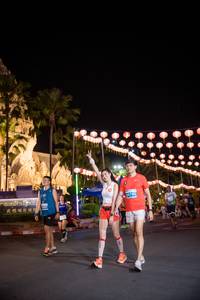 BIB: 44792
                            <button type="button" onclick="openModal(15621528)" class="btn btn-primary btn-sm float-right btn-popup" data-toggle="modal" data-target=".modal-high-quality">
                        <i class="fas fa-shopping-cart"></i> Add to Cart
                    </button>
                                            <button type="button" onclick="isThisMe(15621528, true)" class="btn btn-success btn-sm float-right btn-popup btn-isme hidden" data-toggle="tooltip" data-placement="bottom" title="นี่คือรูปของคุณใช่ไหม คลิกที่นี่เพื่อเอาเข้าอัลบั้ม">
                        <i class="fas fa-plus"></i> Add to album
                    </button>
                    <button type="button" onclick="isThisMe(15621528, false)" class="btn btn-warning btn-sm float-right btn-popup btn-isnotme hidden">
                        <i class="fas fa-ban"></i> Remove from album
                    </button>