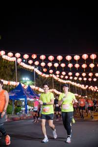 BIB: 77218, 77230
                            <button type="button" onclick="openModal(15617225)" class="btn btn-primary btn-sm float-right btn-popup" data-toggle="modal" data-target=".modal-high-quality">
                        <i class="fas fa-shopping-cart"></i> Add to Cart
                    </button>
                                            <button type="button" onclick="isThisMe(15617225, true)" class="btn btn-success btn-sm float-right btn-popup btn-isme hidden" data-toggle="tooltip" data-placement="bottom" title="นี่คือรูปของคุณใช่ไหม คลิกที่นี่เพื่อเอาเข้าอัลบั้ม">
                        <i class="fas fa-plus"></i> Add to album
                    </button>
                    <button type="button" onclick="isThisMe(15617225, false)" class="btn btn-warning btn-sm float-right btn-popup btn-isnotme hidden">
                        <i class="fas fa-ban"></i> Remove from album
                    </button>