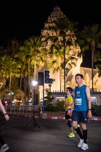 BIB: 0436
                            <button type="button" onclick="openModal(15623255)" class="btn btn-primary btn-sm float-right btn-popup" data-toggle="modal" data-target=".modal-high-quality">
                        <i class="fas fa-shopping-cart"></i> Add to Cart
                    </button>
                                            <button type="button" onclick="isThisMe(15623255, true)" class="btn btn-success btn-sm float-right btn-popup btn-isme hidden" data-toggle="tooltip" data-placement="bottom" title="นี่คือรูปของคุณใช่ไหม คลิกที่นี่เพื่อเอาเข้าอัลบั้ม">
                        <i class="fas fa-plus"></i> Add to album
                    </button>
                    <button type="button" onclick="isThisMe(15623255, false)" class="btn btn-warning btn-sm float-right btn-popup btn-isnotme hidden">
                        <i class="fas fa-ban"></i> Remove from album
                    </button>