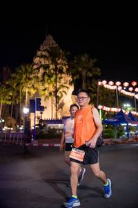 BIB: 2295, 26967
                            <button type="button" onclick="openModal(15618038)" class="btn btn-primary btn-sm float-right btn-popup" data-toggle="modal" data-target=".modal-high-quality">
                        <i class="fas fa-shopping-cart"></i> Add to Cart
                    </button>
                                            <button type="button" onclick="isThisMe(15618038, true)" class="btn btn-success btn-sm float-right btn-popup btn-isme hidden" data-toggle="tooltip" data-placement="bottom" title="นี่คือรูปของคุณใช่ไหม คลิกที่นี่เพื่อเอาเข้าอัลบั้ม">
                        <i class="fas fa-plus"></i> Add to album
                    </button>
                    <button type="button" onclick="isThisMe(15618038, false)" class="btn btn-warning btn-sm float-right btn-popup btn-isnotme hidden">
                        <i class="fas fa-ban"></i> Remove from album
                    </button>