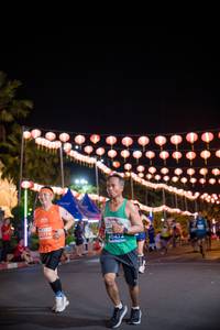 BIB: 40472
                            <button type="button" onclick="openModal(15617055)" class="btn btn-primary btn-sm float-right btn-popup" data-toggle="modal" data-target=".modal-high-quality">
                        <i class="fas fa-shopping-cart"></i> Add to Cart
                    </button>
                                            <button type="button" onclick="isThisMe(15617055, true)" class="btn btn-success btn-sm float-right btn-popup btn-isme hidden" data-toggle="tooltip" data-placement="bottom" title="นี่คือรูปของคุณใช่ไหม คลิกที่นี่เพื่อเอาเข้าอัลบั้ม">
                        <i class="fas fa-plus"></i> Add to album
                    </button>
                    <button type="button" onclick="isThisMe(15617055, false)" class="btn btn-warning btn-sm float-right btn-popup btn-isnotme hidden">
                        <i class="fas fa-ban"></i> Remove from album
                    </button>