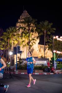 BIB: 47053
                            <button type="button" onclick="openModal(15621917)" class="btn btn-primary btn-sm float-right btn-popup" data-toggle="modal" data-target=".modal-high-quality">
                        <i class="fas fa-shopping-cart"></i> Add to Cart
                    </button>
                                            <button type="button" onclick="isThisMe(15621917, true)" class="btn btn-success btn-sm float-right btn-popup btn-isme hidden" data-toggle="tooltip" data-placement="bottom" title="นี่คือรูปของคุณใช่ไหม คลิกที่นี่เพื่อเอาเข้าอัลบั้ม">
                        <i class="fas fa-plus"></i> Add to album
                    </button>
                    <button type="button" onclick="isThisMe(15621917, false)" class="btn btn-warning btn-sm float-right btn-popup btn-isnotme hidden">
                        <i class="fas fa-ban"></i> Remove from album
                    </button>