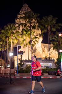 BIB: 
                            <button type="button" onclick="openModal(15622988)" class="btn btn-primary btn-sm float-right btn-popup" data-toggle="modal" data-target=".modal-high-quality">
                        <i class="fas fa-shopping-cart"></i> Add to Cart
                    </button>
                                            <button type="button" onclick="isThisMe(15622988, true)" class="btn btn-success btn-sm float-right btn-popup btn-isme hidden" data-toggle="tooltip" data-placement="bottom" title="นี่คือรูปของคุณใช่ไหม คลิกที่นี่เพื่อเอาเข้าอัลบั้ม">
                        <i class="fas fa-plus"></i> Add to album
                    </button>
                    <button type="button" onclick="isThisMe(15622988, false)" class="btn btn-warning btn-sm float-right btn-popup btn-isnotme hidden">
                        <i class="fas fa-ban"></i> Remove from album
                    </button>