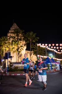 BIB: 
                            <button type="button" onclick="openModal(15619696)" class="btn btn-primary btn-sm float-right btn-popup" data-toggle="modal" data-target=".modal-high-quality">
                        <i class="fas fa-shopping-cart"></i> Add to Cart
                    </button>
                                            <button type="button" onclick="isThisMe(15619696, true)" class="btn btn-success btn-sm float-right btn-popup btn-isme hidden" data-toggle="tooltip" data-placement="bottom" title="นี่คือรูปของคุณใช่ไหม คลิกที่นี่เพื่อเอาเข้าอัลบั้ม">
                        <i class="fas fa-plus"></i> Add to album
                    </button>
                    <button type="button" onclick="isThisMe(15619696, false)" class="btn btn-warning btn-sm float-right btn-popup btn-isnotme hidden">
                        <i class="fas fa-ban"></i> Remove from album
                    </button>