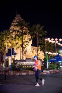 BIB: 
                            <button type="button" onclick="openModal(15617048)" class="btn btn-primary btn-sm float-right btn-popup" data-toggle="modal" data-target=".modal-high-quality">
                        <i class="fas fa-shopping-cart"></i> Add to Cart
                    </button>
                                            <button type="button" onclick="isThisMe(15617048, true)" class="btn btn-success btn-sm float-right btn-popup btn-isme hidden" data-toggle="tooltip" data-placement="bottom" title="นี่คือรูปของคุณใช่ไหม คลิกที่นี่เพื่อเอาเข้าอัลบั้ม">
                        <i class="fas fa-plus"></i> Add to album
                    </button>
                    <button type="button" onclick="isThisMe(15617048, false)" class="btn btn-warning btn-sm float-right btn-popup btn-isnotme hidden">
                        <i class="fas fa-ban"></i> Remove from album
                    </button>