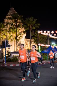 BIB: 20055, 23055
                            <button type="button" onclick="openModal(15599973)" class="btn btn-primary btn-sm float-right btn-popup" data-toggle="modal" data-target=".modal-high-quality">
                        <i class="fas fa-shopping-cart"></i> Add to Cart
                    </button>
                                            <button type="button" onclick="isThisMe(15599973, true)" class="btn btn-success btn-sm float-right btn-popup btn-isme hidden" data-toggle="tooltip" data-placement="bottom" title="นี่คือรูปของคุณใช่ไหม คลิกที่นี่เพื่อเอาเข้าอัลบั้ม">
                        <i class="fas fa-plus"></i> Add to album
                    </button>
                    <button type="button" onclick="isThisMe(15599973, false)" class="btn btn-warning btn-sm float-right btn-popup btn-isnotme hidden">
                        <i class="fas fa-ban"></i> Remove from album
                    </button>