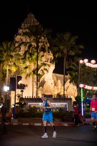 BIB: 
                            <button type="button" onclick="openModal(15618429)" class="btn btn-primary btn-sm float-right btn-popup" data-toggle="modal" data-target=".modal-high-quality">
                        <i class="fas fa-shopping-cart"></i> Add to Cart
                    </button>
                                            <button type="button" onclick="isThisMe(15618429, true)" class="btn btn-success btn-sm float-right btn-popup btn-isme hidden" data-toggle="tooltip" data-placement="bottom" title="นี่คือรูปของคุณใช่ไหม คลิกที่นี่เพื่อเอาเข้าอัลบั้ม">
                        <i class="fas fa-plus"></i> Add to album
                    </button>
                    <button type="button" onclick="isThisMe(15618429, false)" class="btn btn-warning btn-sm float-right btn-popup btn-isnotme hidden">
                        <i class="fas fa-ban"></i> Remove from album
                    </button>