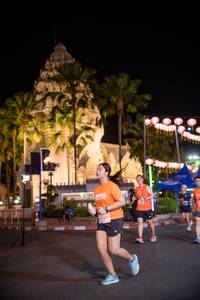 BIB: 
                            <button type="button" onclick="openModal(15617635)" class="btn btn-primary btn-sm float-right btn-popup" data-toggle="modal" data-target=".modal-high-quality">
                        <i class="fas fa-shopping-cart"></i> Add to Cart
                    </button>
                                            <button type="button" onclick="isThisMe(15617635, true)" class="btn btn-success btn-sm float-right btn-popup btn-isme hidden" data-toggle="tooltip" data-placement="bottom" title="นี่คือรูปของคุณใช่ไหม คลิกที่นี่เพื่อเอาเข้าอัลบั้ม">
                        <i class="fas fa-plus"></i> Add to album
                    </button>
                    <button type="button" onclick="isThisMe(15617635, false)" class="btn btn-warning btn-sm float-right btn-popup btn-isnotme hidden">
                        <i class="fas fa-ban"></i> Remove from album
                    </button>