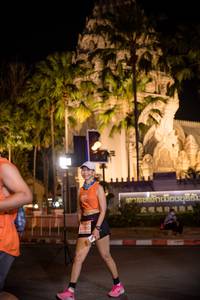 BIB: 250
                            <button type="button" onclick="openModal(15619867)" class="btn btn-primary btn-sm float-right btn-popup" data-toggle="modal" data-target=".modal-high-quality">
                        <i class="fas fa-shopping-cart"></i> Add to Cart
                    </button>
                                            <button type="button" onclick="isThisMe(15619867, true)" class="btn btn-success btn-sm float-right btn-popup btn-isme hidden" data-toggle="tooltip" data-placement="bottom" title="นี่คือรูปของคุณใช่ไหม คลิกที่นี่เพื่อเอาเข้าอัลบั้ม">
                        <i class="fas fa-plus"></i> Add to album
                    </button>
                    <button type="button" onclick="isThisMe(15619867, false)" class="btn btn-warning btn-sm float-right btn-popup btn-isnotme hidden">
                        <i class="fas fa-ban"></i> Remove from album
                    </button>