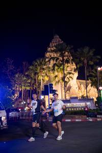 BIB: 
                            <button type="button" onclick="openModal(15603606)" class="btn btn-primary btn-sm float-right btn-popup" data-toggle="modal" data-target=".modal-high-quality">
                        <i class="fas fa-shopping-cart"></i> Add to Cart
                    </button>
                                            <button type="button" onclick="isThisMe(15603606, true)" class="btn btn-success btn-sm float-right btn-popup btn-isme hidden" data-toggle="tooltip" data-placement="bottom" title="นี่คือรูปของคุณใช่ไหม คลิกที่นี่เพื่อเอาเข้าอัลบั้ม">
                        <i class="fas fa-plus"></i> Add to album
                    </button>
                    <button type="button" onclick="isThisMe(15603606, false)" class="btn btn-warning btn-sm float-right btn-popup btn-isnotme hidden">
                        <i class="fas fa-ban"></i> Remove from album
                    </button>