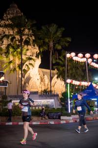 BIB: 
                            <button type="button" onclick="openModal(15621161)" class="btn btn-primary btn-sm float-right btn-popup" data-toggle="modal" data-target=".modal-high-quality">
                        <i class="fas fa-shopping-cart"></i> Add to Cart
                    </button>
                                            <button type="button" onclick="isThisMe(15621161, true)" class="btn btn-success btn-sm float-right btn-popup btn-isme hidden" data-toggle="tooltip" data-placement="bottom" title="นี่คือรูปของคุณใช่ไหม คลิกที่นี่เพื่อเอาเข้าอัลบั้ม">
                        <i class="fas fa-plus"></i> Add to album
                    </button>
                    <button type="button" onclick="isThisMe(15621161, false)" class="btn btn-warning btn-sm float-right btn-popup btn-isnotme hidden">
                        <i class="fas fa-ban"></i> Remove from album
                    </button>