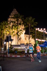 BIB: 
                            <button type="button" onclick="openModal(15601907)" class="btn btn-primary btn-sm float-right btn-popup" data-toggle="modal" data-target=".modal-high-quality">
                        <i class="fas fa-shopping-cart"></i> Add to Cart
                    </button>
                                            <button type="button" onclick="isThisMe(15601907, true)" class="btn btn-success btn-sm float-right btn-popup btn-isme hidden" data-toggle="tooltip" data-placement="bottom" title="นี่คือรูปของคุณใช่ไหม คลิกที่นี่เพื่อเอาเข้าอัลบั้ม">
                        <i class="fas fa-plus"></i> Add to album
                    </button>
                    <button type="button" onclick="isThisMe(15601907, false)" class="btn btn-warning btn-sm float-right btn-popup btn-isnotme hidden">
                        <i class="fas fa-ban"></i> Remove from album
                    </button>