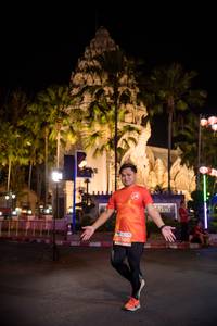 BIB: 20180
                            <button type="button" onclick="openModal(15620980)" class="btn btn-primary btn-sm float-right btn-popup" data-toggle="modal" data-target=".modal-high-quality">
                        <i class="fas fa-shopping-cart"></i> Add to Cart
                    </button>
                                            <button type="button" onclick="isThisMe(15620980, true)" class="btn btn-success btn-sm float-right btn-popup btn-isme hidden" data-toggle="tooltip" data-placement="bottom" title="นี่คือรูปของคุณใช่ไหม คลิกที่นี่เพื่อเอาเข้าอัลบั้ม">
                        <i class="fas fa-plus"></i> Add to album
                    </button>
                    <button type="button" onclick="isThisMe(15620980, false)" class="btn btn-warning btn-sm float-right btn-popup btn-isnotme hidden">
                        <i class="fas fa-ban"></i> Remove from album
                    </button>