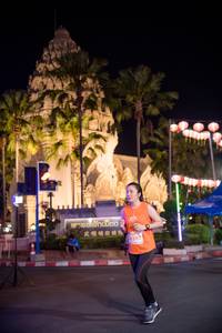 BIB: 397
                            <button type="button" onclick="openModal(15606157)" class="btn btn-primary btn-sm float-right btn-popup" data-toggle="modal" data-target=".modal-high-quality">
                        <i class="fas fa-shopping-cart"></i> Add to Cart
                    </button>
                                            <button type="button" onclick="isThisMe(15606157, true)" class="btn btn-success btn-sm float-right btn-popup btn-isme hidden" data-toggle="tooltip" data-placement="bottom" title="นี่คือรูปของคุณใช่ไหม คลิกที่นี่เพื่อเอาเข้าอัลบั้ม">
                        <i class="fas fa-plus"></i> Add to album
                    </button>
                    <button type="button" onclick="isThisMe(15606157, false)" class="btn btn-warning btn-sm float-right btn-popup btn-isnotme hidden">
                        <i class="fas fa-ban"></i> Remove from album
                    </button>