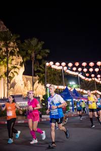 BIB: 972, 40243
                            <button type="button" onclick="openModal(15620220)" class="btn btn-primary btn-sm float-right btn-popup" data-toggle="modal" data-target=".modal-high-quality">
                        <i class="fas fa-shopping-cart"></i> Add to Cart
                    </button>
                                            <button type="button" onclick="isThisMe(15620220, true)" class="btn btn-success btn-sm float-right btn-popup btn-isme hidden" data-toggle="tooltip" data-placement="bottom" title="นี่คือรูปของคุณใช่ไหม คลิกที่นี่เพื่อเอาเข้าอัลบั้ม">
                        <i class="fas fa-plus"></i> Add to album
                    </button>
                    <button type="button" onclick="isThisMe(15620220, false)" class="btn btn-warning btn-sm float-right btn-popup btn-isnotme hidden">
                        <i class="fas fa-ban"></i> Remove from album
                    </button>