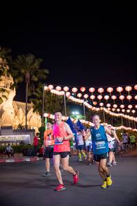 BIB: 41917
                            <button type="button" onclick="openModal(15622884)" class="btn btn-primary btn-sm float-right btn-popup" data-toggle="modal" data-target=".modal-high-quality">
                        <i class="fas fa-shopping-cart"></i> Add to Cart
                    </button>
                                            <button type="button" onclick="isThisMe(15622884, true)" class="btn btn-success btn-sm float-right btn-popup btn-isme hidden" data-toggle="tooltip" data-placement="bottom" title="นี่คือรูปของคุณใช่ไหม คลิกที่นี่เพื่อเอาเข้าอัลบั้ม">
                        <i class="fas fa-plus"></i> Add to album
                    </button>
                    <button type="button" onclick="isThisMe(15622884, false)" class="btn btn-warning btn-sm float-right btn-popup btn-isnotme hidden">
                        <i class="fas fa-ban"></i> Remove from album
                    </button>